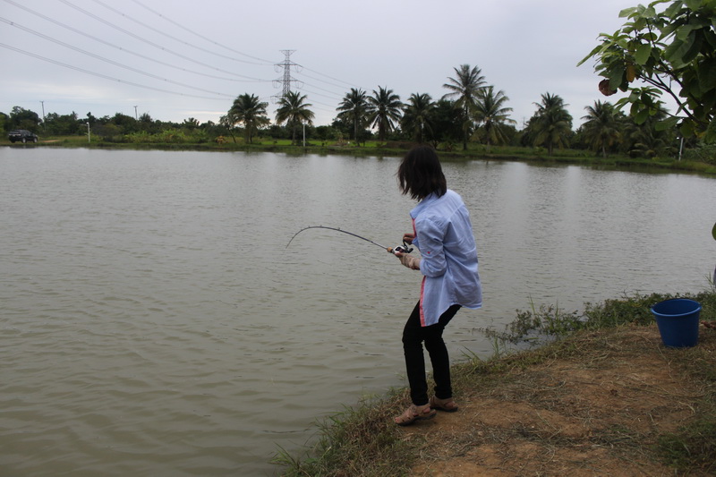 ไม่ทันขาดคำ เอาอีกแล้วค่ะ  :flag: :flag: :flag: