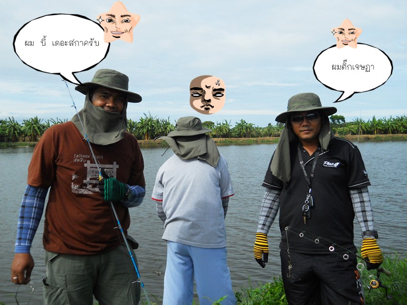 มีแต่ดารา วุ๊ยวันนี้  :laughing: :laughing: :laughing:
