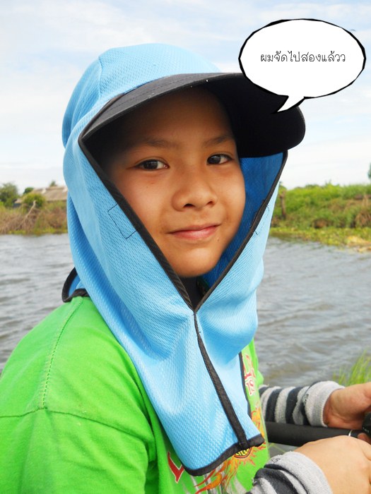 เอากันเต็มที่เลยเด๊ก  ฟรีๆๆๆๆๆๆๆๆ  :grin: :grin: :grin: :grin: