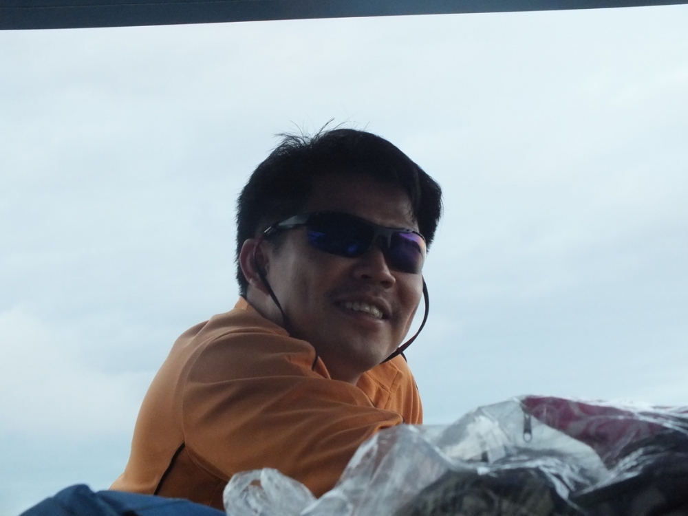  :rose: :rose: จัดไปอีกหนึ่หล่อ  :rose: :rose:
