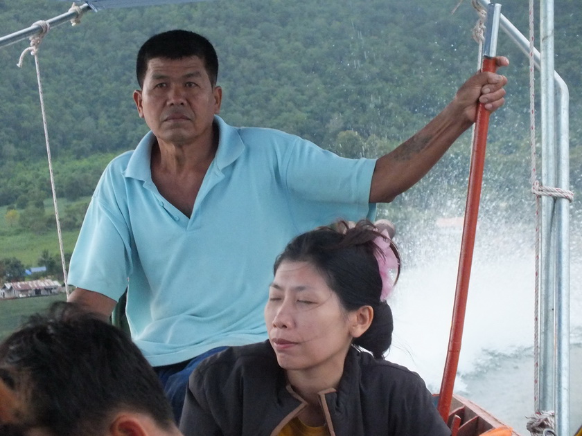 หนึ่งหาจุดหมาย อีก หนึ่งหลับใหล :grin: :grin: :grin: