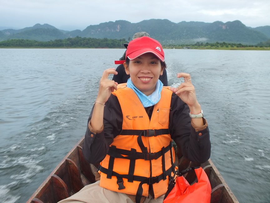 ยังยิ้มอยู่ สูๆๆ  :grin: :grin: :grin: :grin: