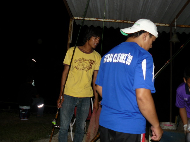 ตัวนี้นายเอี้ยงชอกขอลุ้นชิลล์ๆ :cool: :grin: :grin: