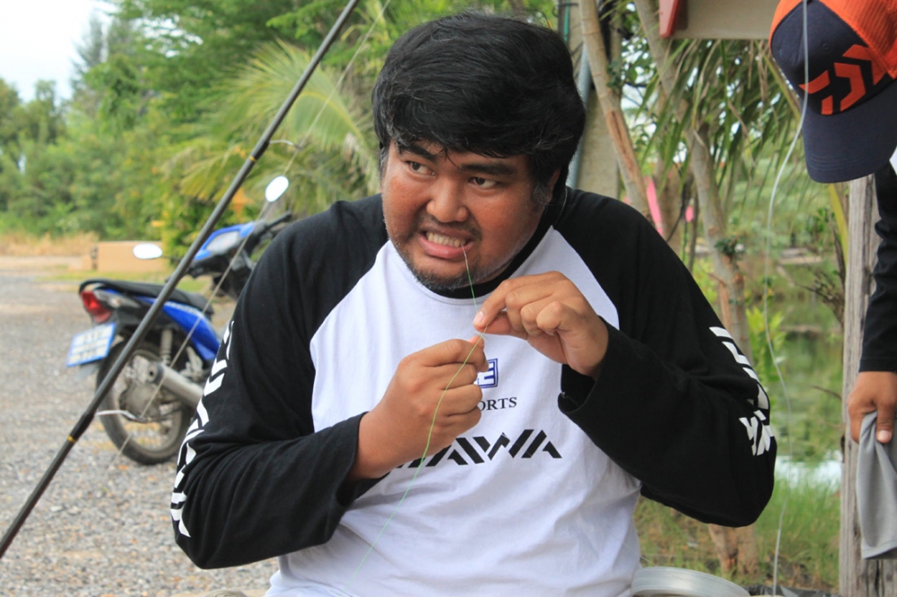  :grin: :grin:.....มีบ่นนด้วย... :laughing: :laughing: :laughing: