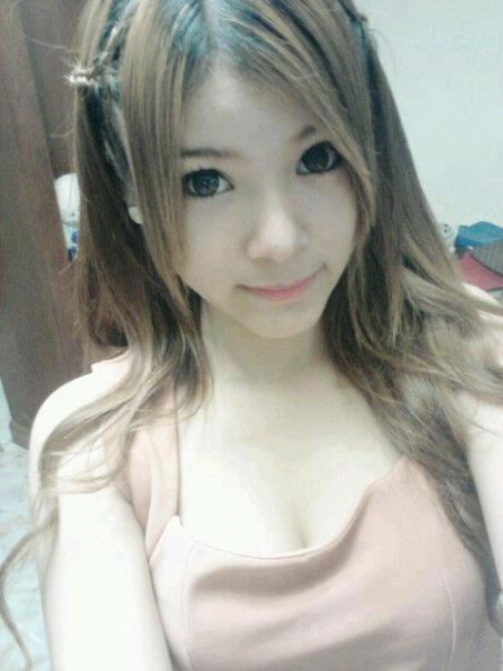 พร้อมแล้วครับ น้ากบ