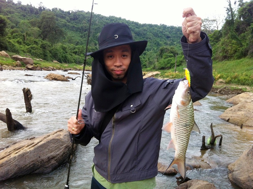 [q][i]อ้างถึง: domesoft posted: 04-09-2555, 11:28:07[/i]

ตามเชียร์ทริปกระสูบน้ำไหลด้วยคร๊าบ  ป้าห