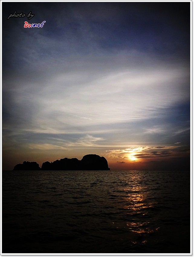  [b]" นวล/เนียน "[/b]