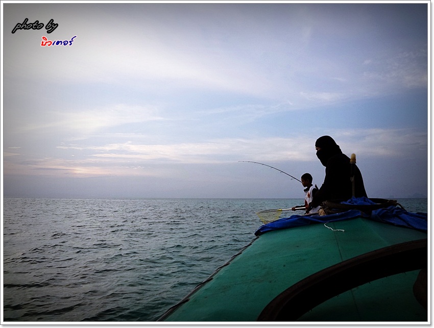  [b]ปฎิหาญ คงมีจริง!!![/b] :ohh: :ohh: