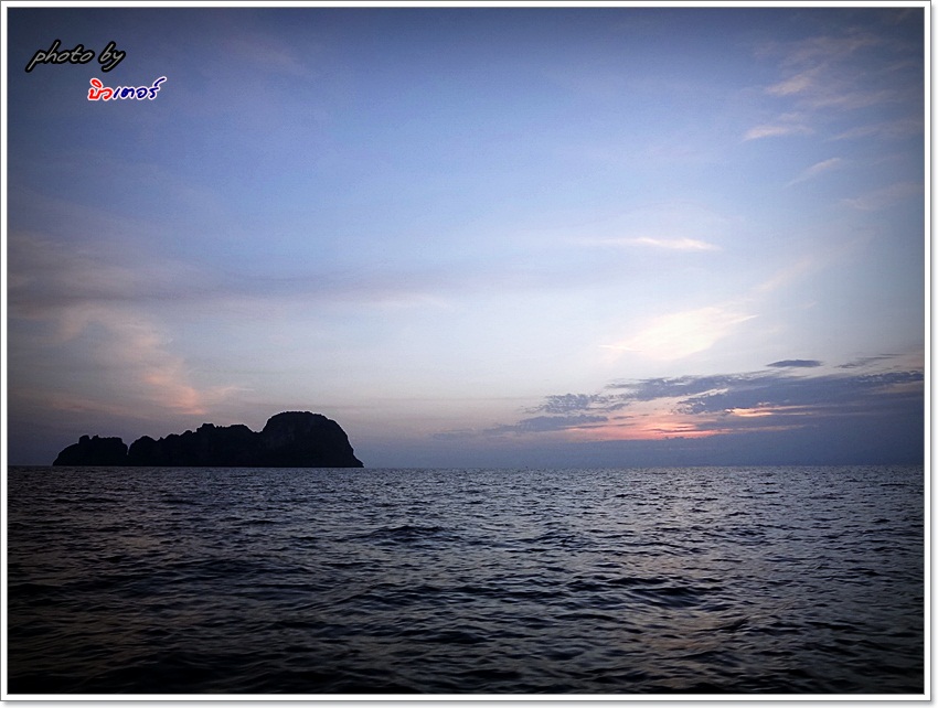  [b]สิ่งที่พวกเราออกศึก/ร่วมหัวจม-ท้าย ตลอดวันนั้น

ทุกอย่างจบลง สมบูรณ์แบบแล้ว ด้วยเราเป็นส่วนหนึ