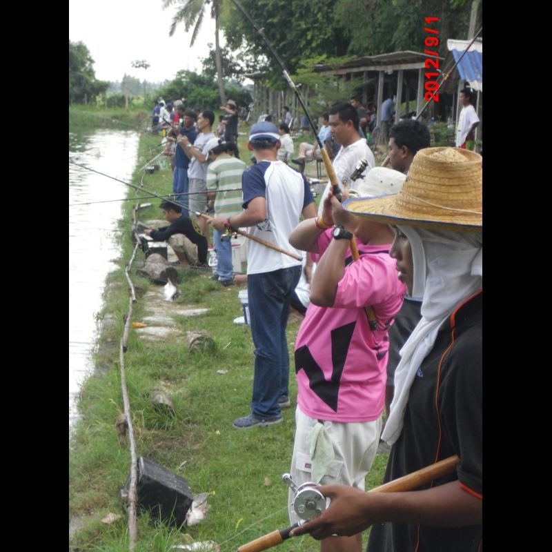 +++ซ่อมมือ+++ ก่อน 60,000 ที่พรหมมาสตร์ลพบุรี