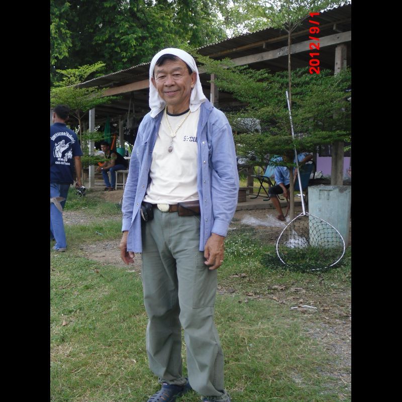 ป๋าพรบอกถูกต้องครับ :cheer: :cheer: :cheer: :cheer: :cheer: :cheer: :cheer: :cheer:
+++++++++++++++