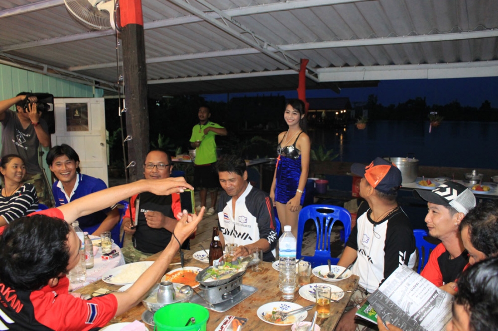อ๊อดทำไร... :grin: :grin: :grin: