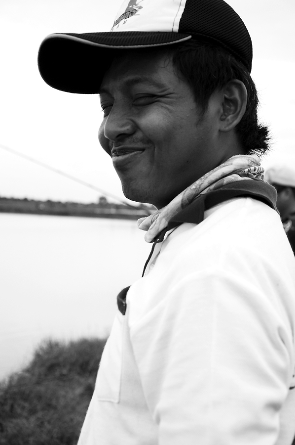 หันไปส่องน้าต้น เอีะ.....กล้องท่าจะมีปัญหาอีกแล่ะ :laughing: :laughing: :laughing: :laughing: :laugh