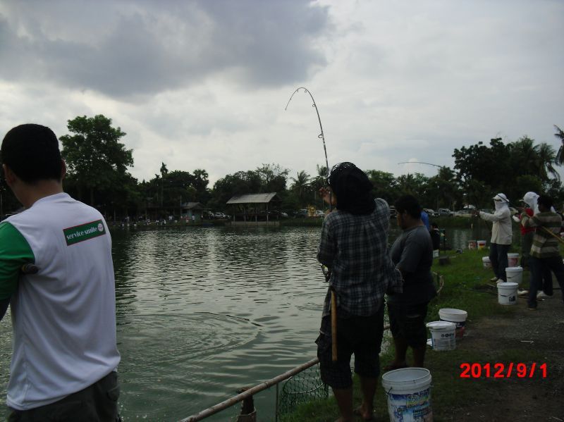 จัดไปอย่าให้เสีย ( :love: :love: :love: :love: :love:)