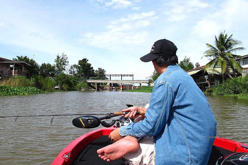 

เอ้าถึงหมายแล้ว....แก๊งชะโดแว๊นซ์...ล่วงหน้ามาก่อนละ  :laughing: :laughing: :laughing: