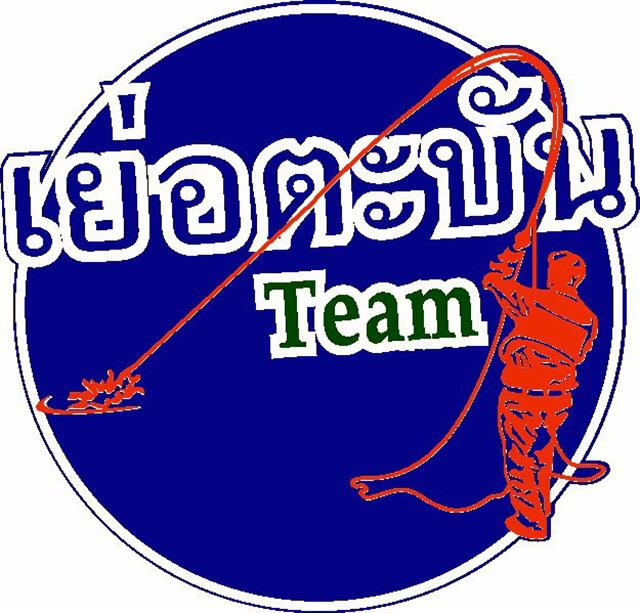 ผมได้อ่านทุกข้อความ ขอบคุณทุกคำทักทายและกำลังใจที่ได้รับจาก น้าๆป้าๆ ทุกท่าน    โอกาศหน้าหากได้ไปสถา