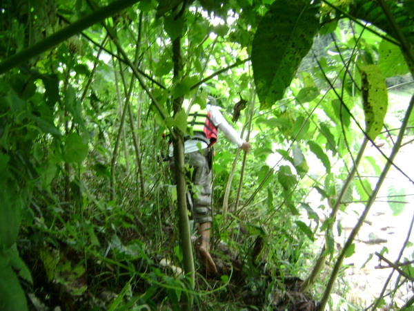 เอ้า ลุยกันต่อ adventure กันไป :grin: