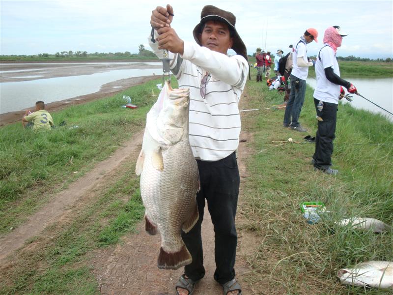 ตัวนี้บักเอ้บเลยอ่ะ :laughing: :laughing: