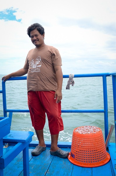 หล่อๆๆ :cool: :cool: :cool: :cool: :cool: