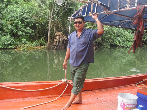 หล่อเดี่ยวๆ :cool: :cool: