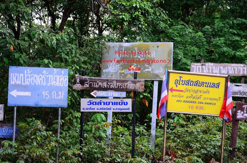 [q][i]อ้างถึง: บอล มหานคร posted: 06-09-2555, 17:48:07[/i]

 :cheer: :cheer: :cheer: :cheer: :chee