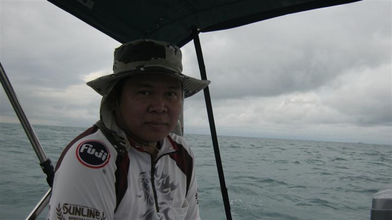 [q][i]อ้างถึง: NuSaiy posted: 06-09-2555, 20:54:18[/i]

 :cool: :cool:[/q]
 สวัสดีครับ

_______