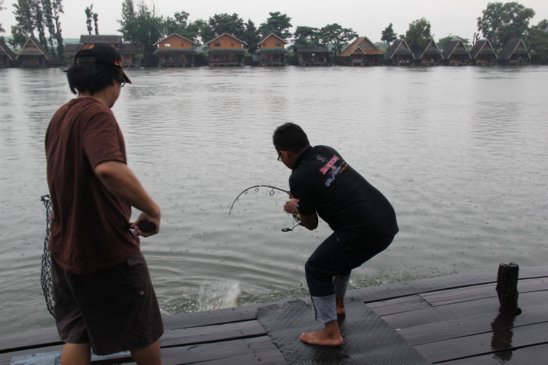 โหดด้วย... :grin: :grin: :grin: