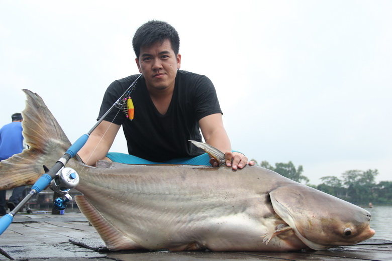 ตัวใหญ่ใช้ได้เลย..
 :grin: :grin: :grin: