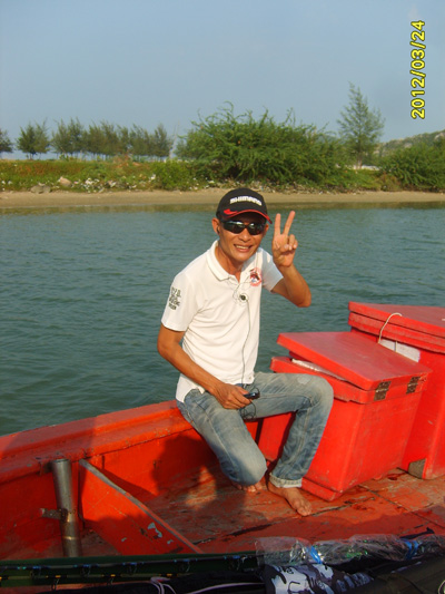ลูกแหง่ กระทุ่มแบน :smile: