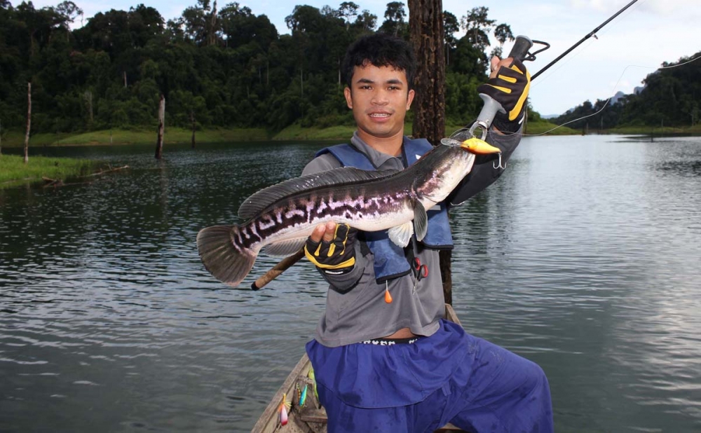 ตัวปิดทริปครับ
ไซ้ไม่ใหญ่แต่ก็มันส์ได้ใจสุดๆครับ :cool: :cool: