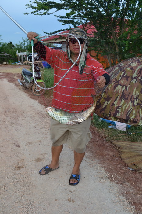 ซ่งตามมาครับ :laughing: :laughing: