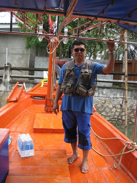 [q][i]อ้างถึง: fishingjoke posted: 10-09-2555, 10:32:31[/i]

++++ครับ ตามฝันด้วยครับ :smile: :smil
