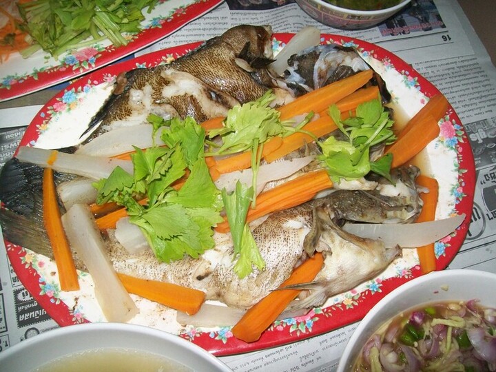 เก๋านึ่งก็แล้วครับ  :love: :umh: