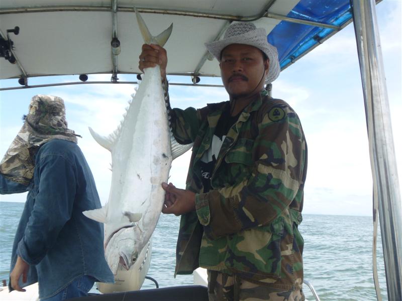 [q][i]อ้างถึง: fishingjoke posted: 10-09-2555, 09:07:37[/i]

++++++ครับ :cheer: :cheer: :cheer: :c