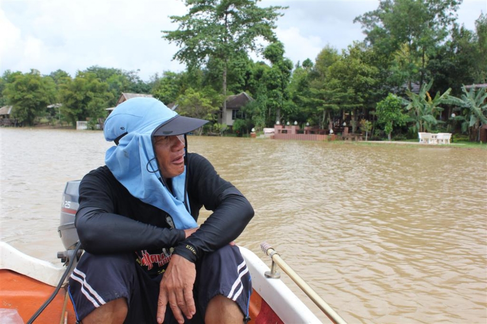 *****.......นั่งเหมือนหมด....อารายเลย....เนาะ....ป๋า......****

ไว้ไปคราวหน้า...ผมไม่เอาคันเบ็ดไปก