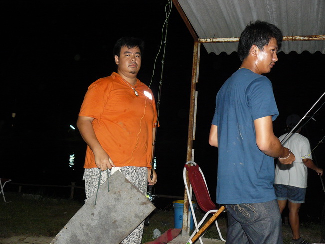 น้องโอ๋ ก้อมาติดๆ :love: :love: :cheer: :cheer: :cheer: