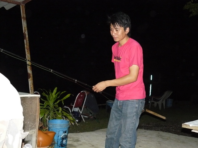 ขอซะตัวนะ พี่เก่งวันนี้ :cool: :cool: :cheer: :cheer: :cheer: :cheer: