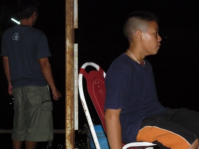 เมื่อยเลยเราจ้าวซัน :grin: :grin: