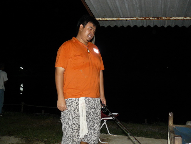 น้องโอ๋ ยังหาไม่เจอไซส์เป๊ะๆวันนี้ :love: :love: :cheer: :cheer: :cheer: :cheer:
