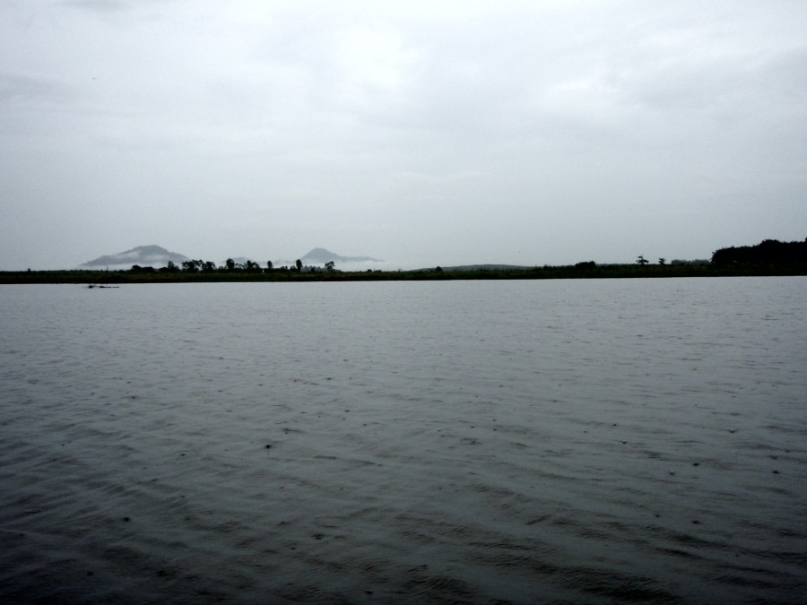 ฝนเริ่มหยุดแล้ว ลมอย่าเพิ่งมานะครับ :laughing: :laughing: :laughing: :laughing: :laughing: :laughing