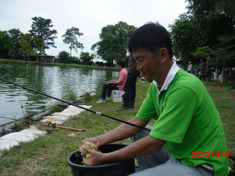 ชัดเจนค่ะรูปนี้ :cool: :cool: :cool: :cool: :cool: :cool:
