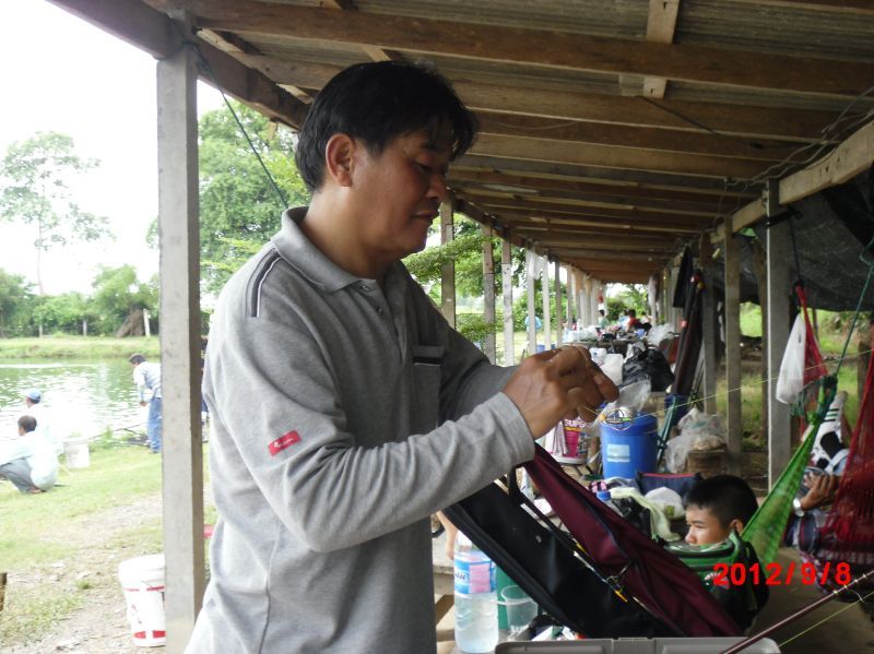 พี่พงษ์ทําเวลาค่ะ :love:
                          :love:
                          :love:
      