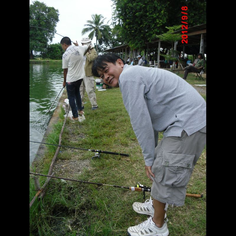 พี่พงษขอ1รูปค่ะ :grin: :grin: :grin: :grin: :grin: :grin: :grin: :grin: