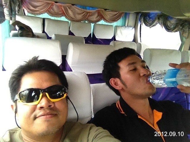 [q][i]อ้างถึง: pegusju posted: 11-09-2555, 23:24:59[/i]

++++++ไต๋เดชแกมีหมายลับเยอะจริงๆ :cheer: 