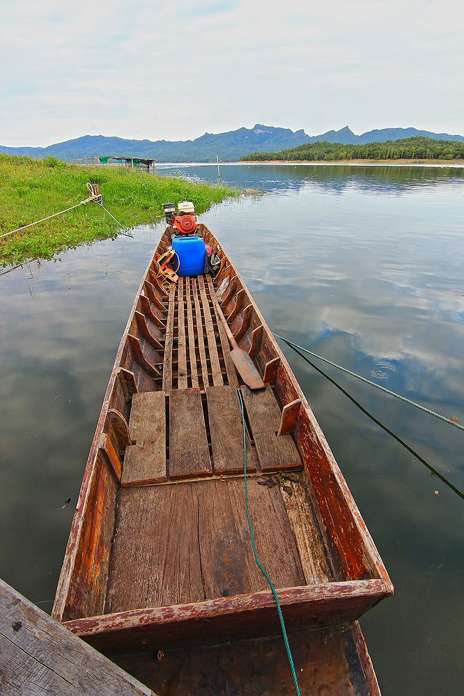  [b]++เรือของไต๋..โจ๊ก.....พี่ป๊อด..กับอ่ำต้องฝาก..อนาคตไว้กับมัน..อีก 2 วัน[/b] :grin: :grin: :grin