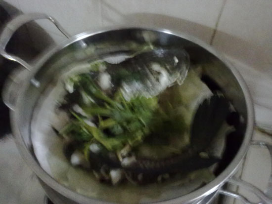 พร้อมแล้วครับ