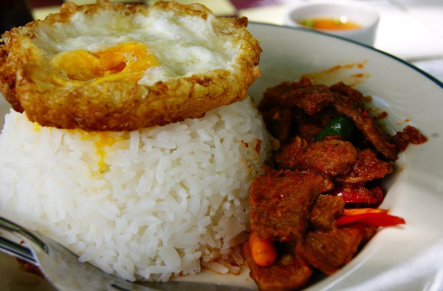 ,,,,,,  พอแค่ได้  สุข  ใจ   ทานเข้า    เตรียม  ตัว  กลับบ้าน ,,,,,,,