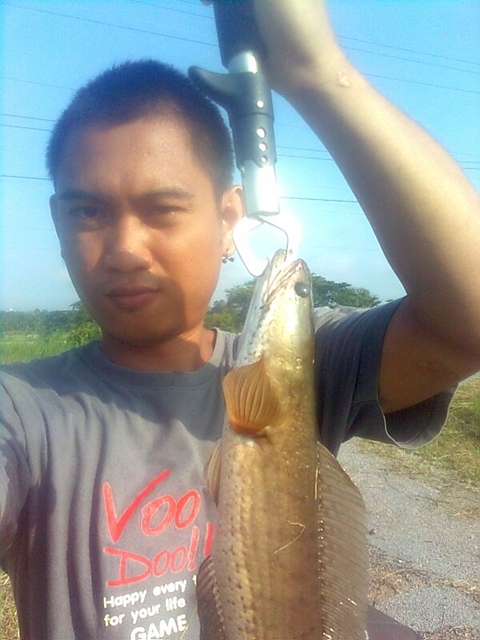 สวัสดีครับ น้าkikcom76
สวัสดีครับ น้าปลาจิบ 
สวัสดีครับ น้าbig_fish  
+++++++++++++++++++++++
ขอ