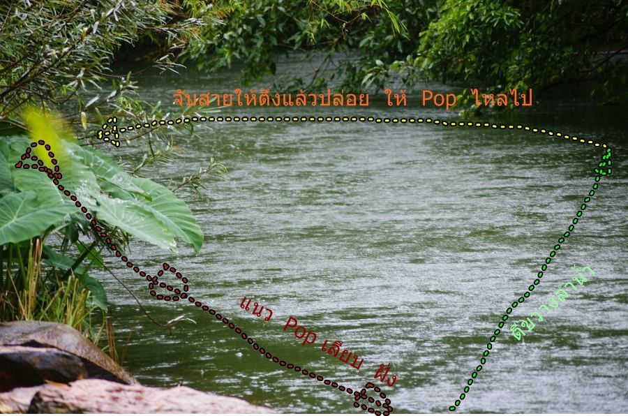 [q][i]อ้างถึง: miball posted: 18-09-2555, 13:49:35[/i]

+1 เลยครับยอดเยี่ยมมากๆ  :grin: :grin:

