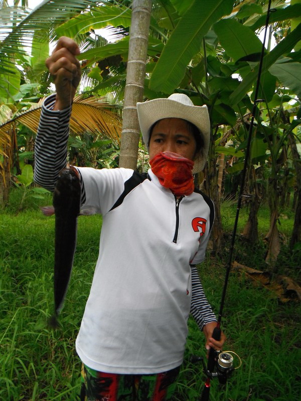                              ป๊าดดดดดดดดด...รอดได้งัยว๊ะเนี๊ย... :ohno: :ohno: :ohno: :think: :think